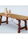 MESA FORJA